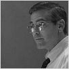 Boa Noite e Boa Sorte : foto George Clooney