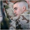 Soldado Anônimo : foto Jake Gyllenhaal