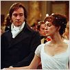 Orgulho e Preconceito : foto Keira Knightley, Matthew MacFadyen
