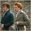 Orgulho e Preconceito : foto Matthew MacFadyen