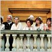 Orgulho e Preconceito : foto Brenda Blethyn, Donald Sutherland, Jena Malone, Rosamund Pike