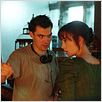 Orgulho e Preconceito : foto Keira Knightley