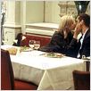 Mentiras Sinceras : foto Emily Watson, Rupert Everett