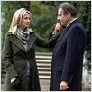 Mentiras Sinceras : foto Emily Watson, Tom Wilkinson