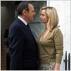 Mentiras Sinceras : foto Emily Watson, Tom Wilkinson