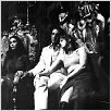 Klute - O Passado Condena : foto Roy Scheider