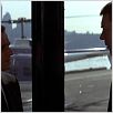 Klute - O Passado Condena : foto Donald Sutherland