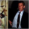 Klute - O Passado Condena : foto Donald Sutherland