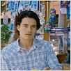 Tudo Acontece em Elizabethtown : foto Orlando Bloom