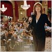 Tudo Acontece em Elizabethtown : foto Susan Sarandon