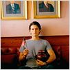 Tudo Acontece em Elizabethtown : foto Orlando Bloom