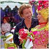 Nanny McPhee - A Babá Encantada : foto Emma Thompson
