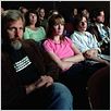 A Lula e a Baleia : foto Jeff Daniels