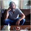 A Lula e a Baleia : foto Jeff Daniels
