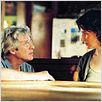 Palavras de Amor : foto Juliette Binoche, Richard Gere