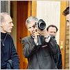 Palavras de Amor : foto David Siegel, Scott McGehee