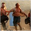 O Jardineiro Fiel : foto Pete Postlethwaite, Ralph Fiennes