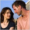 O Jardineiro Fiel : foto Rachel Weisz, Ralph Fiennes