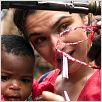 O Jardineiro Fiel : foto Rachel Weisz