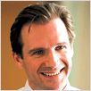 O Jardineiro Fiel : foto Ralph Fiennes