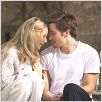 A Prova : foto Gwyneth Paltrow, Jake Gyllenhaal