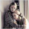 A Prova : foto Gwyneth Paltrow, Hope Davis