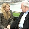 A Prova : foto Anthony Hopkins, Gwyneth Paltrow