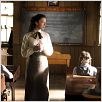 O Sacrifício : foto Molly Parker