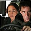 Missão Impossível 3 : foto Jonathan Rhys Meyers, Maggie Q