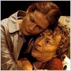A Professora de Piano : foto Annie Girardot, Isabelle Huppert