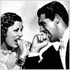 Cupido é Moleque Teimoso : foto Irene Dunne