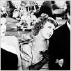 Cupido é Moleque Teimoso : foto Irene Dunne