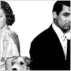 Cupido é Moleque Teimoso : foto Irene Dunne