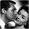 O Solteirão Cobiçado : foto Cary Grant, Myrna Loy