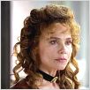 Casanova : foto Lena Olin