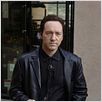 Edison - Poder e Corrupção : foto Kevin Spacey