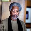 Edison - Poder e Corrupção : foto Morgan Freeman