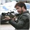 Edison - Poder e Corrupção : foto Dylan McDermott
