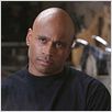 Edison - Poder e Corrupção : foto LL Cool J