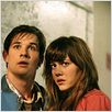 Premonição 3 : foto Mary Elizabeth Winstead, Ryan Merriman