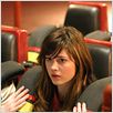 Premonição 3 : foto Mary Elizabeth Winstead