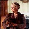 Sra. Henderson Apresenta : foto Judi Dench
