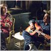 Transamerica : foto Felicity Huffman