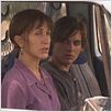 Transamerica : foto Felicity Huffman, Kevin Zegers