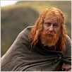 A Lenda de Grendel : foto Stellan Skarsgard
