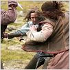 A Lenda de Grendel : foto Gerard Butler