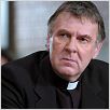 O Exorcismo de Emily Rose : foto Tom Wilkinson