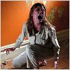 O Exorcismo de Emily Rose : foto Jennifer Carpenter