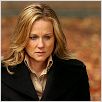 O Exorcismo de Emily Rose : foto Laura Linney