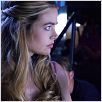 Submundo : foto Denise Richards